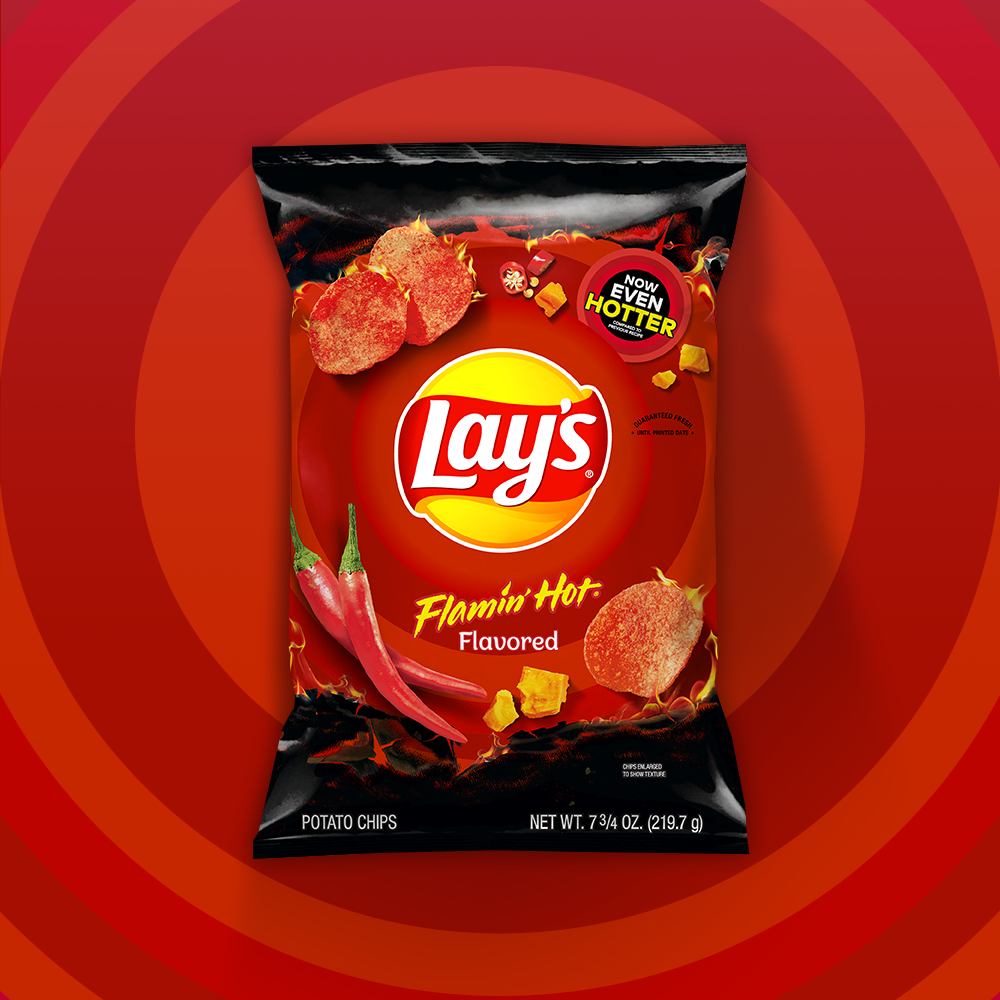 lay-s-flamin-hot-flavored-potato-chips-lay-s